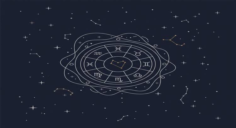 Como os Signos do Zodíaco Mostram Amor? Descobre a "Linguagem do Amor" do Teu Crush