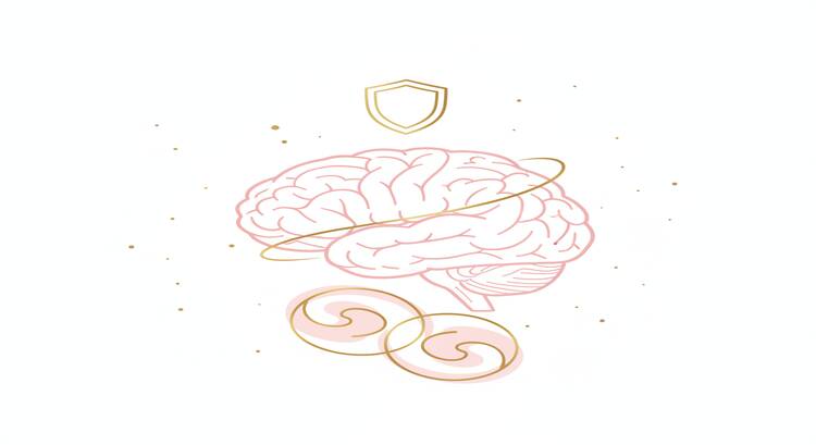 MBTI: Quais Tipos de Personalidade São Mais Suscetíveis ao Gaslighting e Como Evitá-lo?