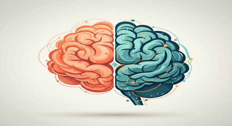 Qual é a Tua Linguagem do Amor? Explora para Amar Mais Intensamente