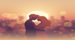 Limites no Amor Gen Z: Como Definir Regras Sem Perderem a Vossa Vibe?