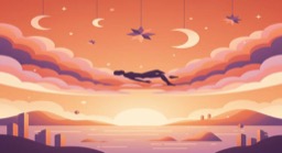 Sonhar com o Teu Crush: O Universo Está Mesmo a Tentar Dizer-te Algo