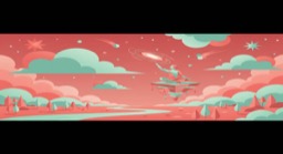 Diário dos Sonhos para a Gen Z: "Explorando" o Teu Mundo Interior, Descobrindo-te de Forma Eficaz
