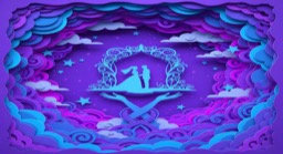 Sonhando com Casamentos: Boas Vibrações ou Maus Presságios para o Amor e o Casamento?