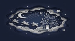 Sonhar com Pássaros a Voar para Dentro de Casa: Sinal de Boa Sorte ou Visitas Especiais, Bestie?