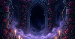 Dark Feminine Energy