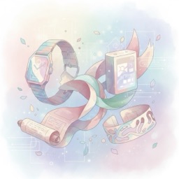 Presentes de Aniversário de 1 Ano: Papel Reimaginado para Agora