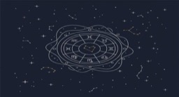 Como os Signos do Zodíaco Mostram Amor? Descobre a "Linguagem do Amor" do Teu Crush