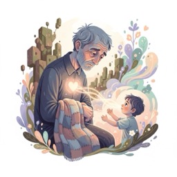 Meu Pai Era Longe de Ser Perfeito (Mas Ele Me Amava)