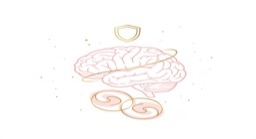 MBTI: Quais Tipos de Personalidade São Mais Suscetíveis ao Gaslighting e Como Evitá-lo?