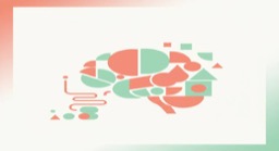 A Psicologia da Procrastinação: Porque a Gen Z Espera Até ao Último Minuto e Soluções Eficazes