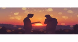 Situationship: Amor Sem Clareza, Como Não Ser "Usado"?