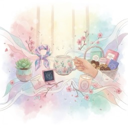 Presentes para o Dia da Mãe para Madrastas