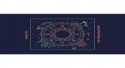 Vibes de Viagem dos 12 Signos do Zodíaco: Quem é o Aventureiro e Quem é o Luxuoso?