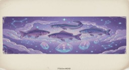 O Que Significa Sonhar com Carpas, Cabeça de Cobra e Bagres? Decifrando Sonhos com Peixes Segundo o Feng Shui
