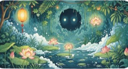 O Que Significa Sonhar Com a Menstruação?