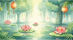 सर्दियों की छुट्टियों के सपने का क्या मतलब है?