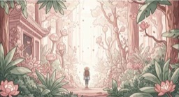 O Que Significa Sonhar Que Estás Perdido(a)?