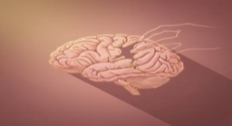 O Que É Gaslighting? Sinais e Como a Geração Z Reconhece Manipulação Psicológica em Relações