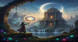 O Que É Karma de Vidas Passadas? Como Resolvê-lo e Viver Mais Feliz?