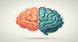 Qual é a Tua Linguagem do Amor? Explora para Amar Mais Intensamente