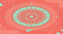 Qual Signo do Zodíaco se Reinventa Melhor Após um Período Difícil?