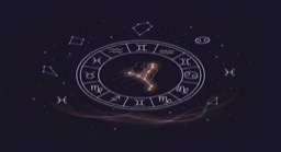 Quais Signos do Zodíaco São Mais 'Fantasmados' em Apps de Namoro?